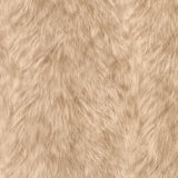 2871-88719 Trieste Beige Wolf Wallpaper
