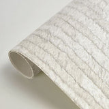 2871-88722 Down Off-White Stripe Wallpaper