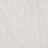 2871-88722 Down Off-White Stripe Wallpaper