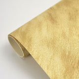 2871-88743 Manarola Gold Cow Wallpaper