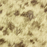 2871-88747 Manarola Light Brown Cow Wallpaper