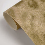 2871-88753 Umbria Light Brown Jaguar Wallpaper