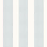 2889-25206 Visby Slate Stripe Wallpaper