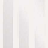 2889-25208 Visby Silver Stripe Wallpaper