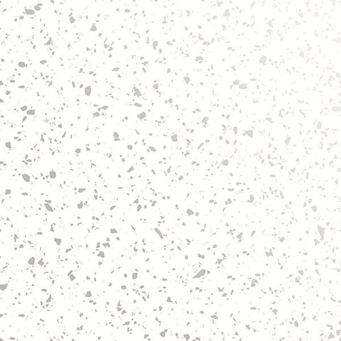 2889-25218 Arendal Off-white Speckle Wallpaper
