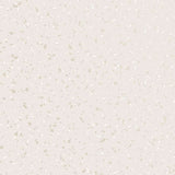 2889-25219 Arendal Neutral Speckle Wallpaper