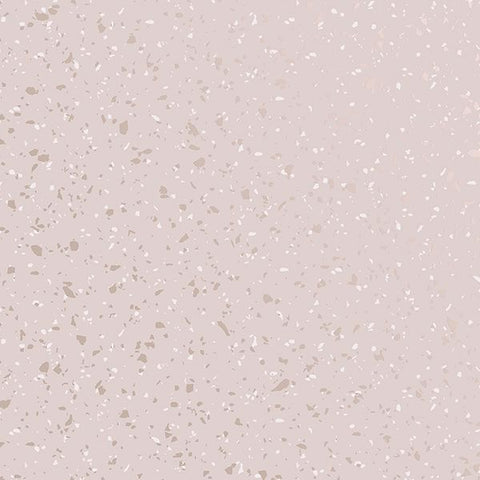 2889-25220 Arendal Mauve Speckle Wallpaper