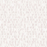2889-25236 Nora Light Pink Abstract Geometric Wallpaper
