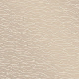 2889-25243 Hono Beige Abstract Wave Wallpaper