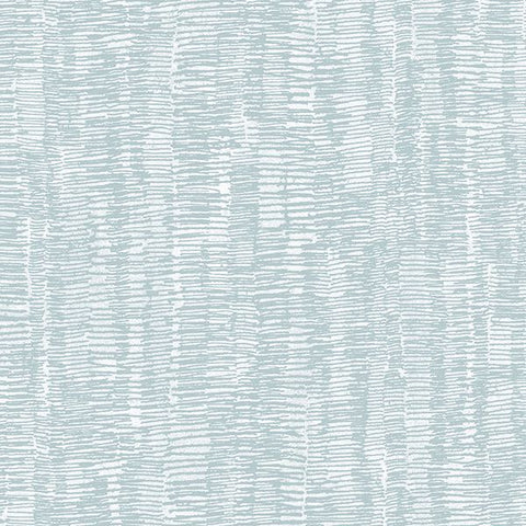 2889-25246 Hanko Light Blue Abstract Texture Wallpaper