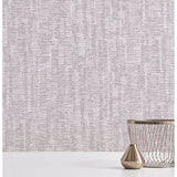 2889-25247 Hanko Salmon Abstract Texture Wallpaper