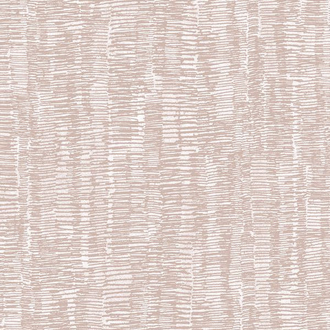 2889-25247 Hanko Salmon Abstract Texture Wallpaper