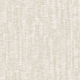 2889-25248 Hanko Neutral Abstract Texture Wallpaper