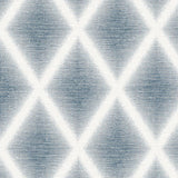 0034796_kirana-blue-diamond-wallpaper