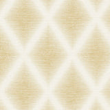 2889-25257 Kirana Mustard Diamond Wallpaper