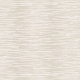 2889-25258 Morrum Neutral Abstract Texture Wallpaper