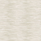 2889-25260 Morrum Beige Abstract Texture Wallpaper