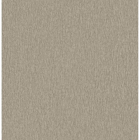  2900-25344 Antoinette Coffee Distressed Texture Wallpaper