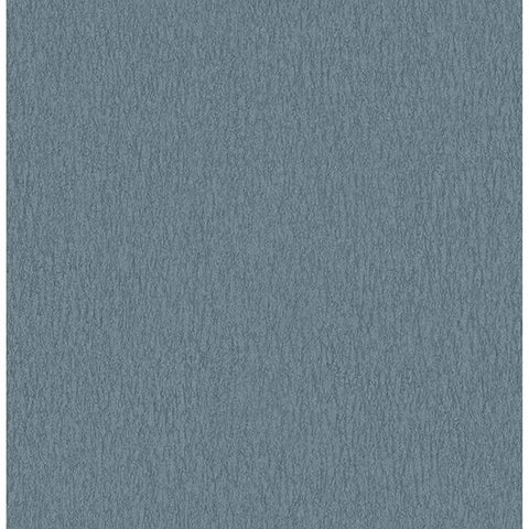  2900-25346 Antoinette Teal Distressed Texture Wallpaper