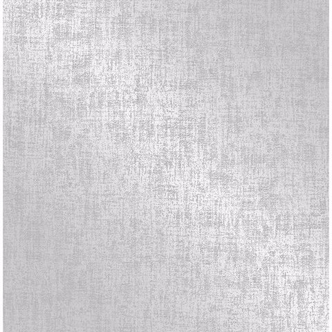 2900-42535 Asher Silver Distressed Wallpaper