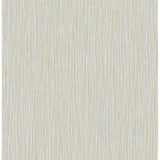 2901-25422 Raffia Thames Light Grey Faux Grasscloth Wallpaper