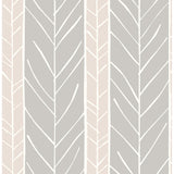 2903-25819 Lottie Rose Stripe Wallpaper