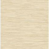 2904-22267 Natalie Wheat Weave Texture Wallpaper