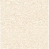 2908-24921 Belvedere Cream Faux Slate Wallpaper