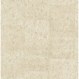 2908-24947 Millau Cream Faux Concrete Wallpaper