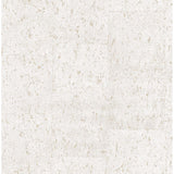 2908-24948 Millau Eggshell Faux Concrete Wallpaper