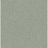 2908-25316 Guri Green Faux Concrete Wallpaper