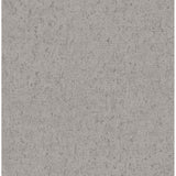 2908-25317 Guri Grey Faux Concrete Wallpaper