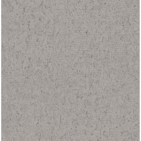 2908-25317 Guri Grey Faux Concrete Wallpaper
