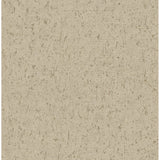 2908-25319 Guri Beige Faux Concrete Wallpaper