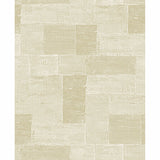 2908-87115 Composition Gold Global Geometric Wallpaper
