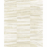 2908-87120 Lithos Light Yellow Geometric Marble Wallpaper