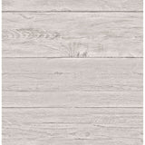 2922-22323 Colleen Dove Washed Boards Wallpaper
