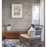 2922-24023 Clifton Light Grey Sandstone Wallpaper