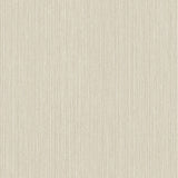 2922-25337 Crewe Beige Plywood Texture Wallpaper