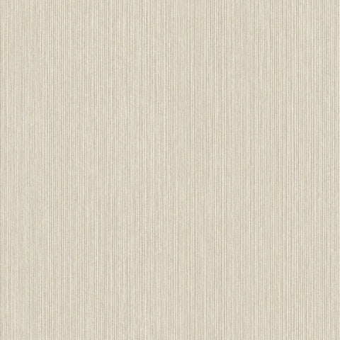 2922-25337 Crewe Beige Plywood Texture Wallpaper