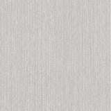2922-25338 Crewe Grey Plywood Texture Wallpaper