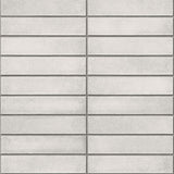 2922-25374 Midcentury Light Grey Modern Bricks Wallpaper