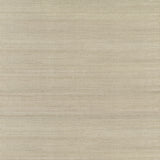 2923-80005 Galan Silver Grasscloth Wallpaper