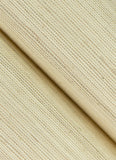 2923-80009 Changzhou Beige Grasscloth Wallpaper