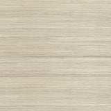 2923-80009 Changzhou Beige Grasscloth Wallpaper