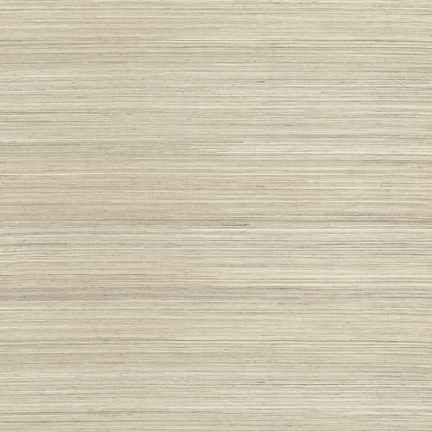 2923-80009 Changzhou Beige Grasscloth Wallpaper