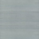 2923-80013 Mirador Sterling Grasscloth Wallpaper