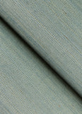 2923-80014 Zhejiang Aquamarine Grasscloth Wallpaper