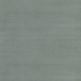 2923-80014 Zhejiang Aquamarine Grasscloth Wallpaper