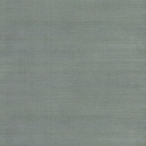 2923-80014 Zhejiang Aquamarine Grasscloth Wallpaper